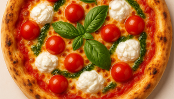 La Bufala della Casa
