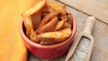 Frites