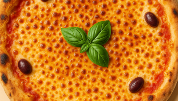 La Margherita Vera