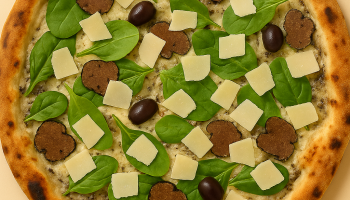La Truffe