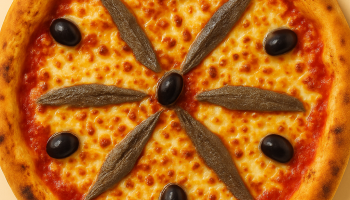 La Napolitaine