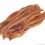 Anchois