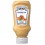 Sauce américaine