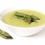 Crème d'Asperges