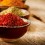 Epices Mexicaines