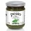 Pistou