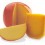 Edam