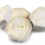 Chèvre frais
