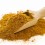 Sauce curry
