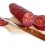 Chorizo