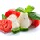 Mozzarella