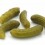 Cornichons