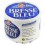 Bleu Bresse
