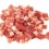 Lardons