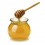 Miel