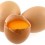 Oeuf