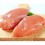 Poulet
