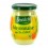 Mayonnaise maison