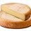 Reblochon