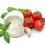 Mozzarella Di Bufala AOP
