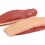 Magret canard