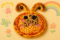 PIZZAS ENFANT
