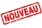 Nouveautés