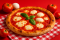 Tomates classiques