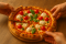Vos pizzas préférées